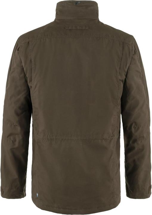 Immagine prodotto Fjällräven Brenner Pro Padded Jacket (M)