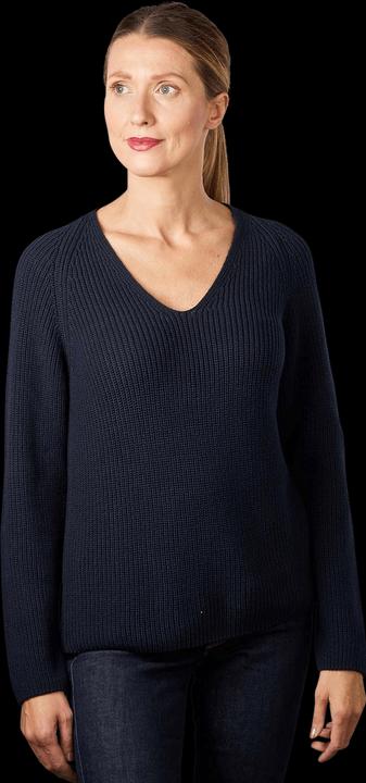 Image du produit Marc O'Polo Pull en tricot (XL)
