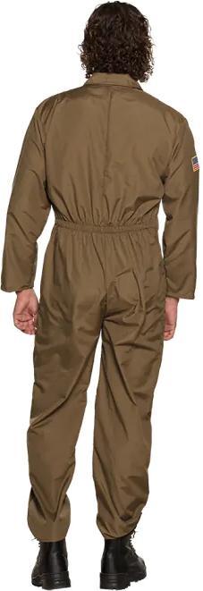 Produktbild Boland Jet Pilot (54, 56)