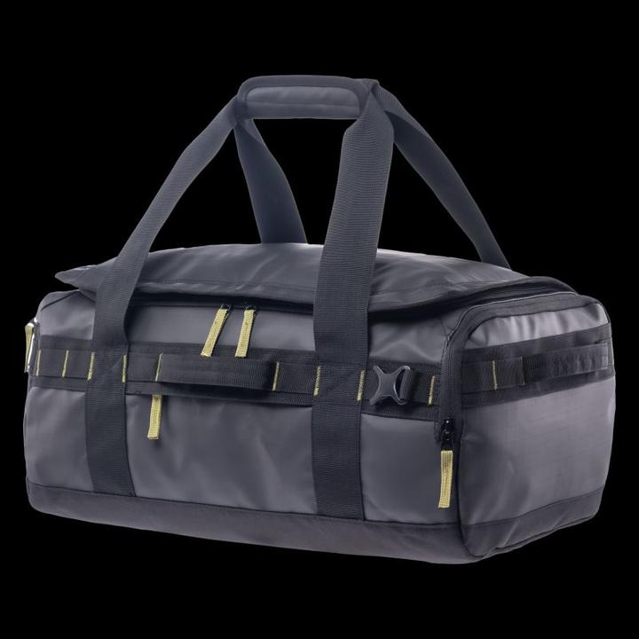 Produktbild Elbrus VOYAGEN Tasche (42 l)