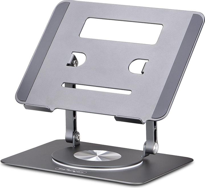 StarTech Laptop Stand/Riser