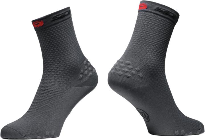 Immagine prodotto Sidi Chaussettes Trail (41 - 46)
