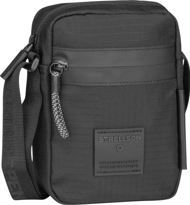 Image du produit Strellson northwood rs clint shoulderbag xsvz