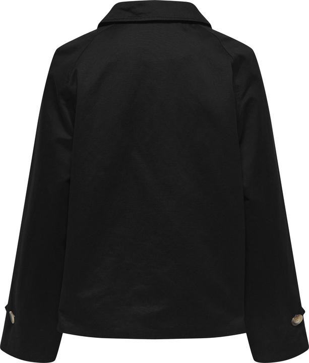 Actual product image JdY JDYDONNA Jacke Jacke