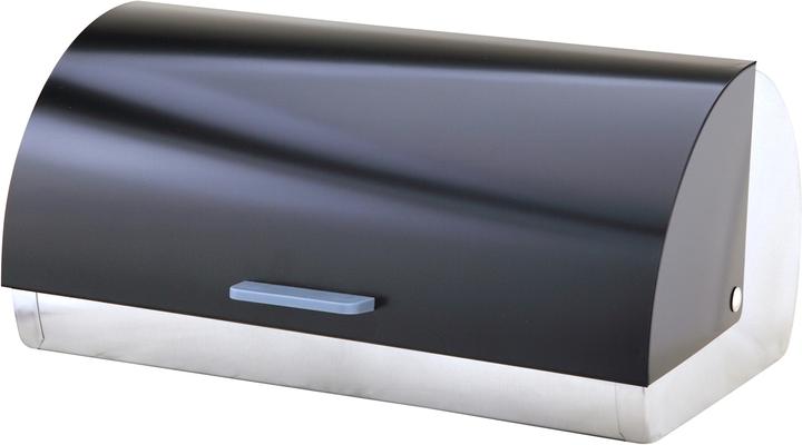 Produktbild Michelino Brotkasten