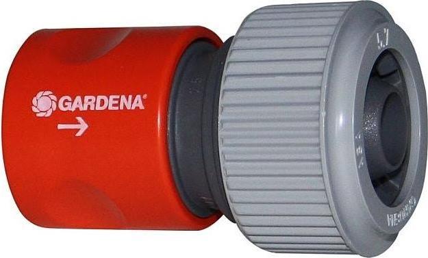 Image du produit Gardena Kit de scellés