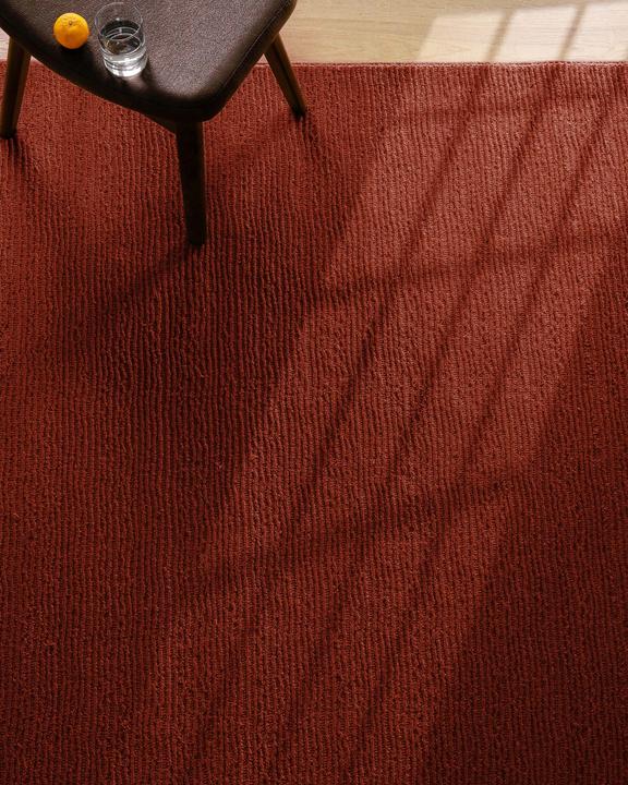 Produktbild Wecon Home Teppich Castello ONE (230 x 160 cm)