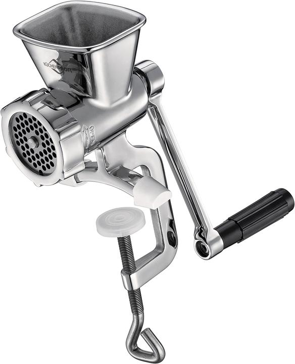 Image du produit neuetischkultur Hachoir à viande