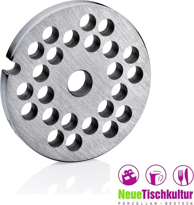 Image du produit neuetischkultur Hachoir à viande