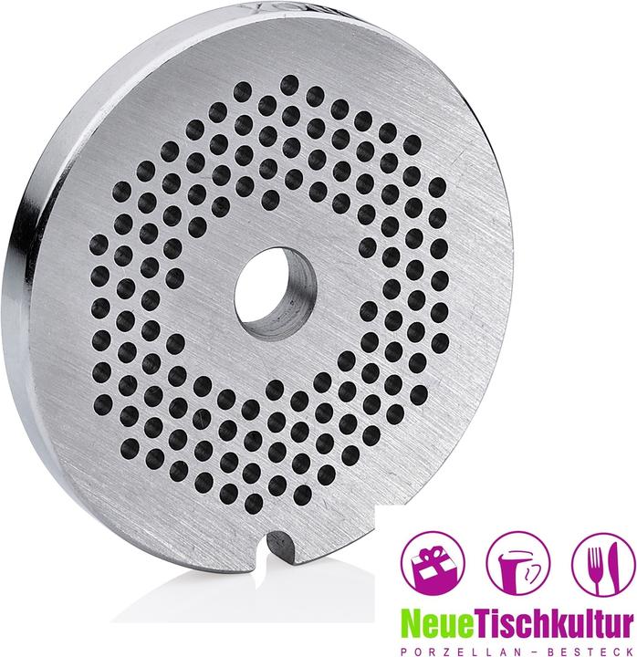 Image du produit neuetischkultur Hachoir à viande