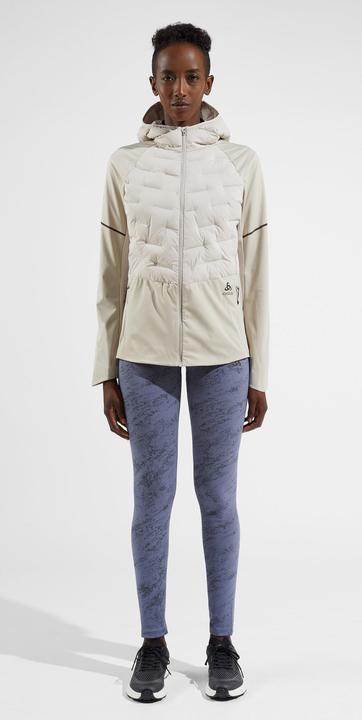 Image du produit Odlo Veste ZEROWEIGHT INSULATOR (S)