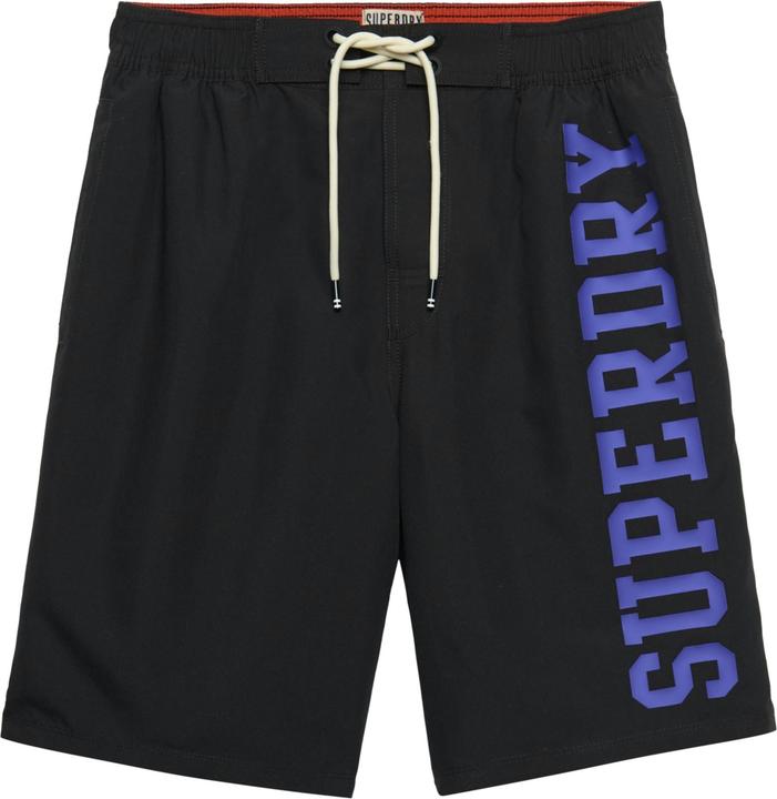 Produktbild Superdry Herren-Badebekleidung (L)