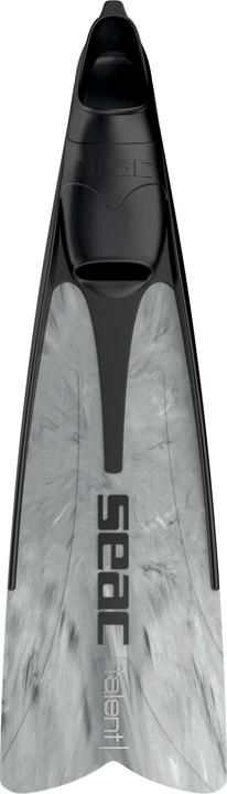 Produktbild Seac Talent (36 - 38)