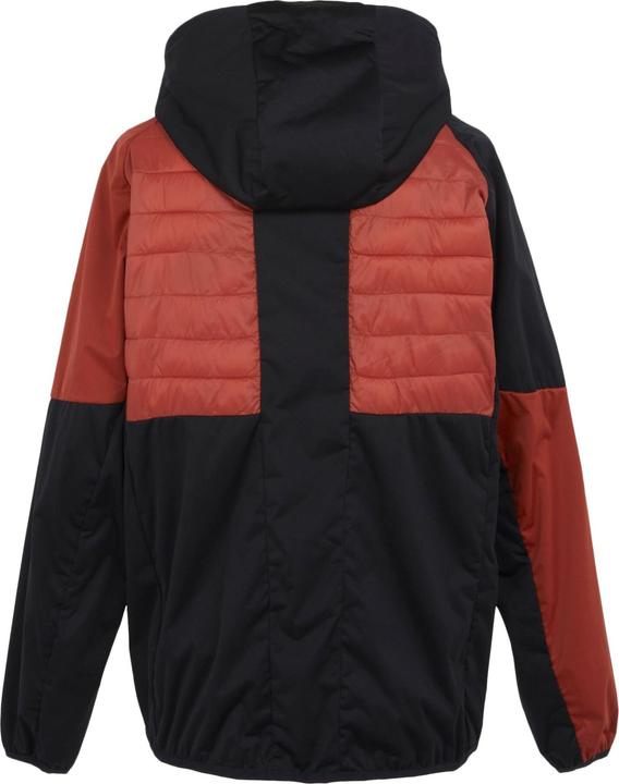 Produktbild Regatta Andreson Pro Hybridjacke (S)