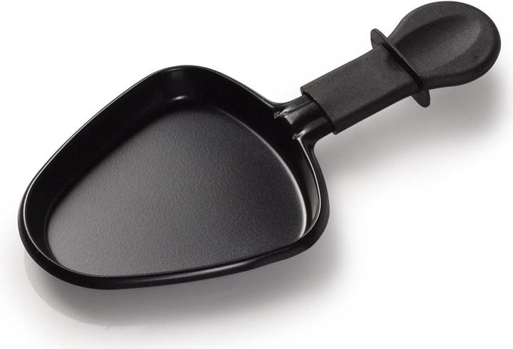 Actual product image Tristar Ra-2996