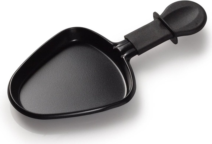 Actual product image Tristar Ra-2996