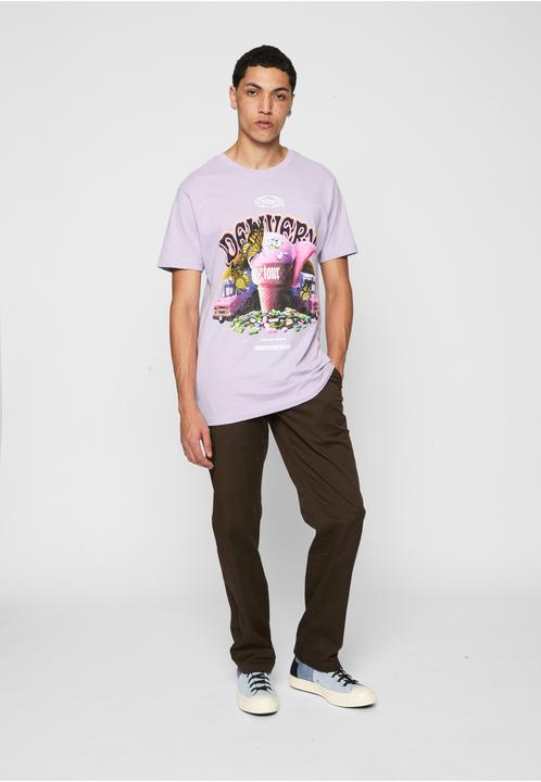 Produktbild MT Trippy Delivery Tee (XL)