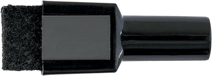 Produktbild Rexel Whiteboard-Marker (6x)