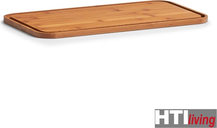 Actual product image neuetischkultur Bread bin metal