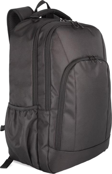 Produktbild Kimood Business