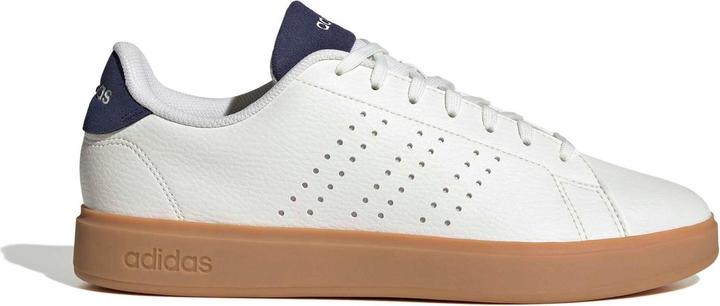 Image du produit Adidas Advantage 2.0 (44.5)