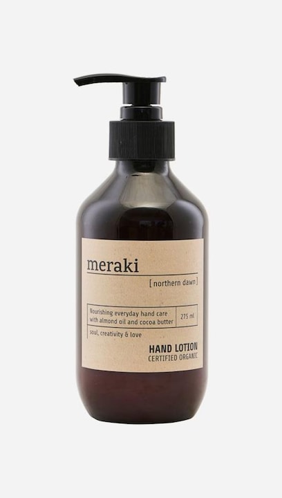 Produktbild Meraki Northern dawn (275 ml)