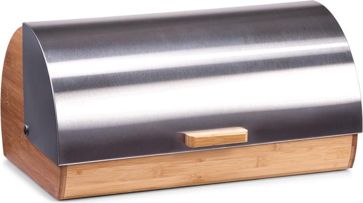 Actual product image neuetischkultur Bread bin