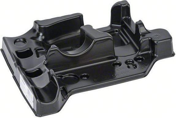 Actual product image Bosch Professional Inlay for tool