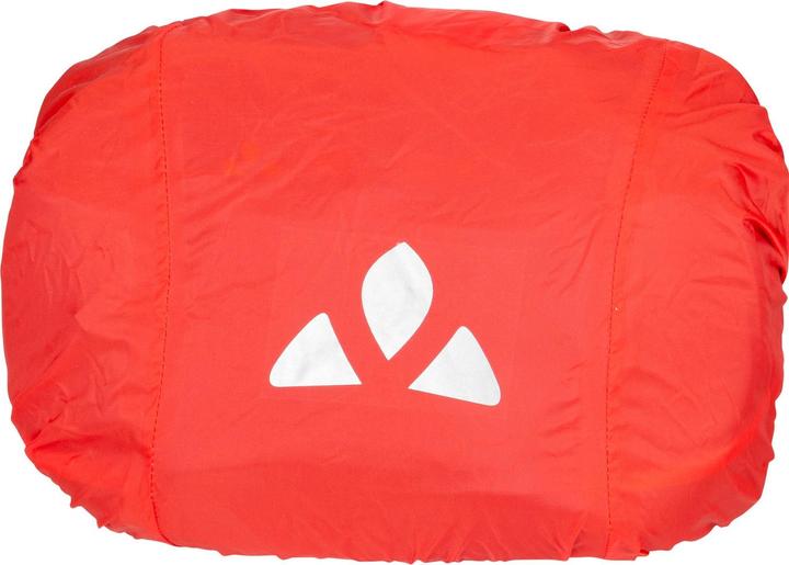 Produktbild Vaude Cycle Box (5 l, Lenkertasche)