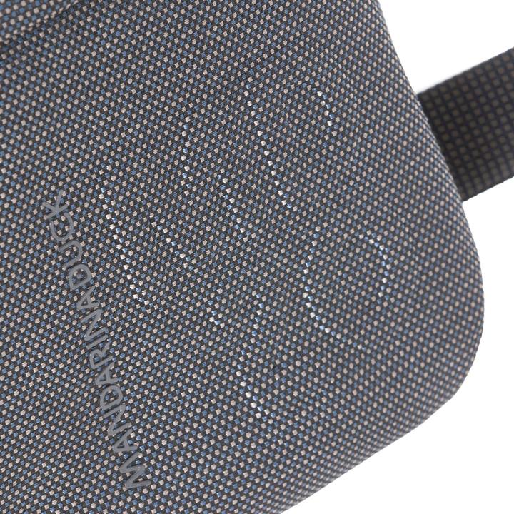 Image du produit Mandarina Duck Sac à bandoulière MD20 Small Crossover QMT34