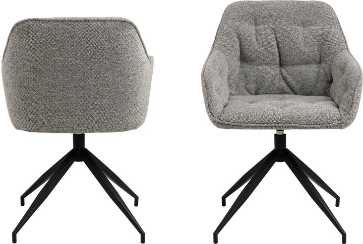 Actual product image AC Design Brooke