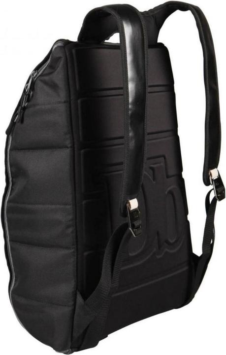 Produktbild D_b_ The Base (15 l)