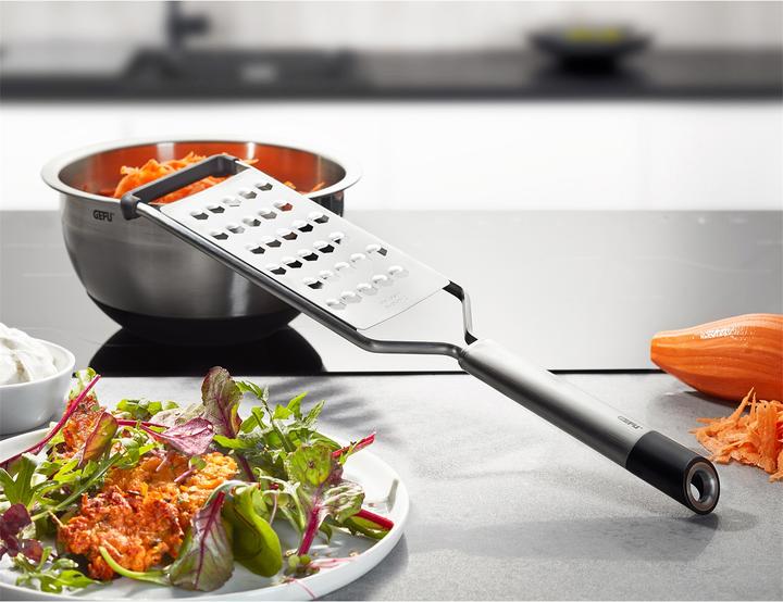 Immagine prodotto GEFU Grattugia grossa