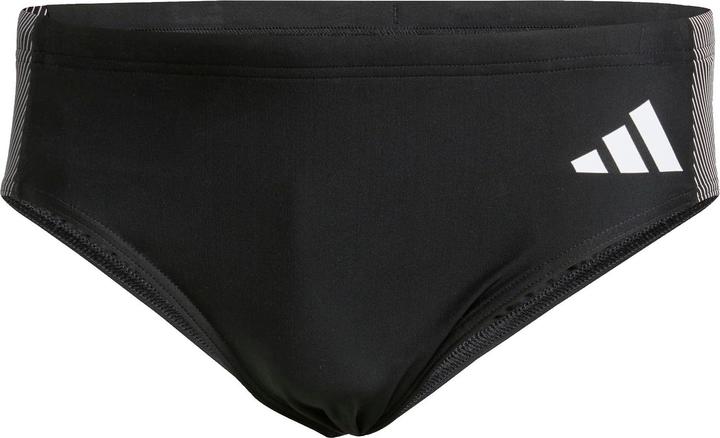 Image du produit Adidas Block Trunk (L)