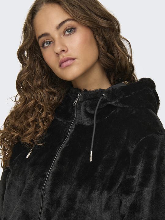 Immagine prodotto Only ONLVENICE Blousonjacke Blousonjacke (L)