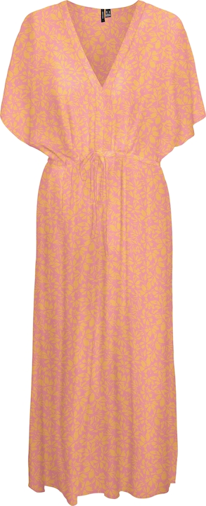 Produktbild Vero Moda VMMENNY Langes Kleid Kleid (M)