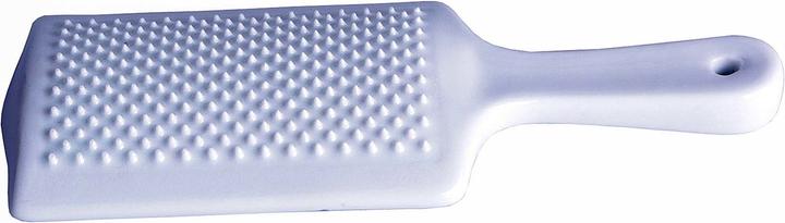 Produktbild HTI-Living Küchenreibe