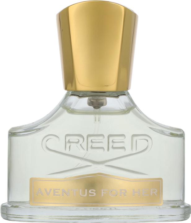 Produktbild Creed Aventus For Her (Eau de Parfum, 30 ml)