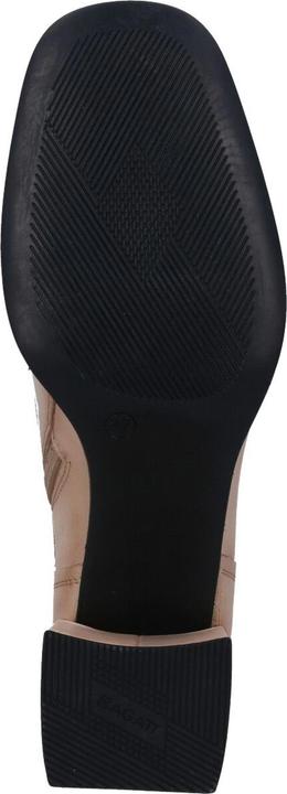 Actual product image Bagatt Ankle boot (41)