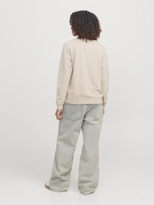 Produktbild JJXX Jxmadi Reg Ls Crew Swt Noos (S)