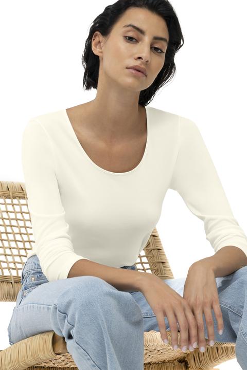 Actual product image Mey Undershirts (46)