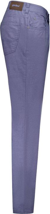Produktbild Atelier Gardeur Hose BILL-3 (W42/L32)