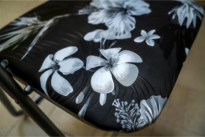 Produktbild HTI-Line Klappstuhl