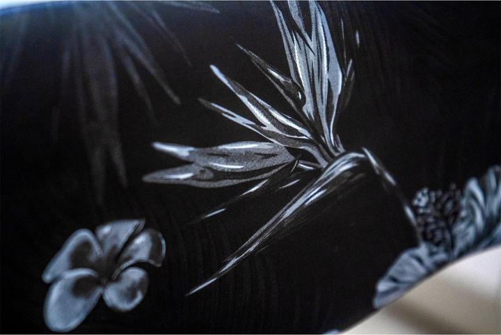 Produktbild HTI-Line Klappstuhl