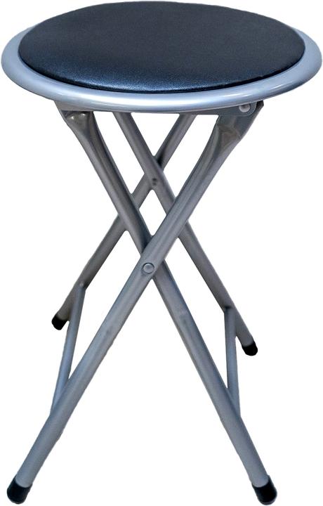 Produktbild HTI-Line Klapphocker