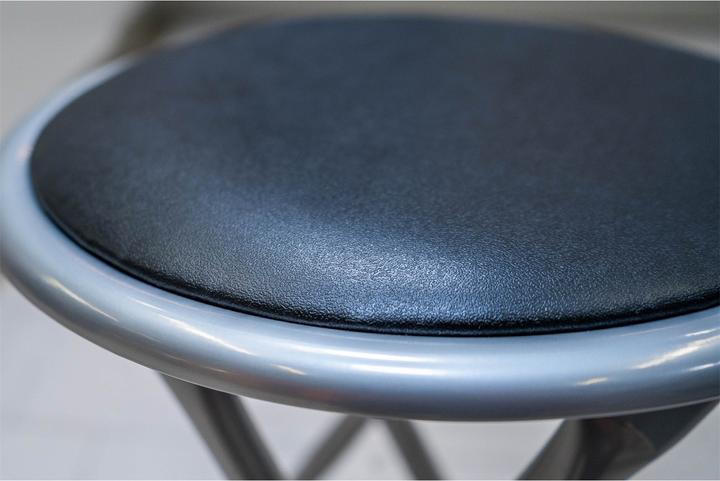 Produktbild HTI-Line Klapphocker