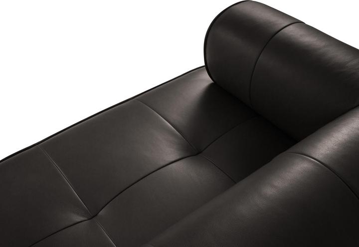 Produktbild Maison Heritage Lily (Ecksofa, Modular Sofa)