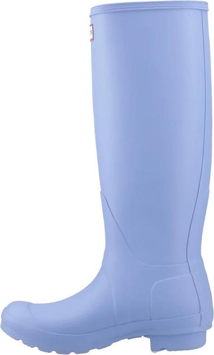 Image du produit Hunter - Bottes de pluie ORIGINAL TALL - Femme (38)