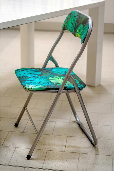 Produktbild HTI-Line Klappstuhl