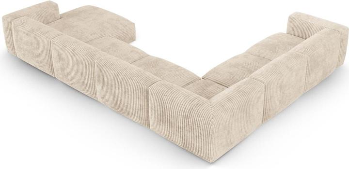 Produktbild Micadoni Martina (Ecksofa)